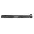 PRO FUE Punch, Titanium-Tip, Box of 10
