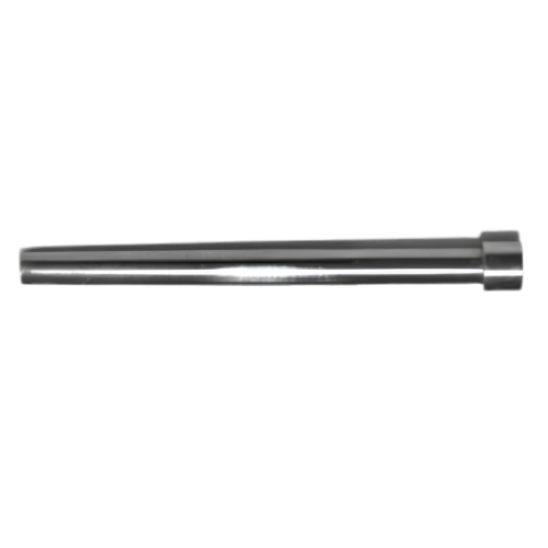 PRO FUE Punch, Titanium-Tip, Box of 10