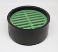 Graft Cooler