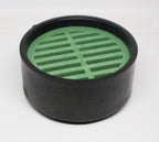 Graft Cooler