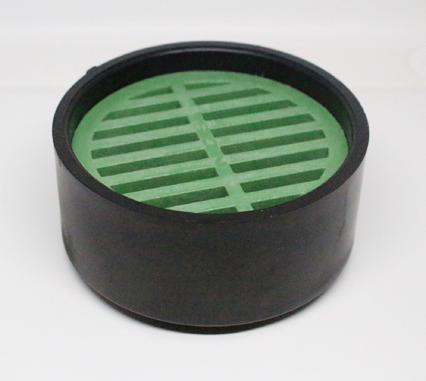 Graft Cooler