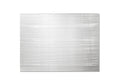 Greco Dissecting Surfaces, 6" × 4.2" (Pack of 25, Sterile)