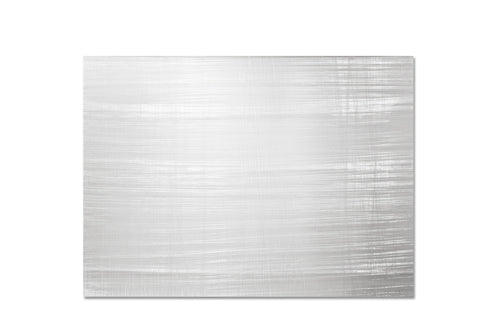 Greco Dissecting Surfaces, 6" × 4.2" (Pack of 25, Sterile)