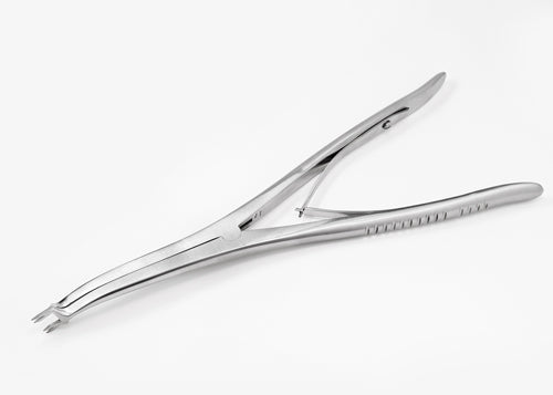 HABER SPREADER