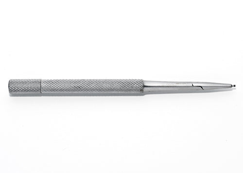 Handle for Recipient Sites Blades and Next Blades