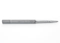 Handle for Recipient Sites Blades and Next Blades