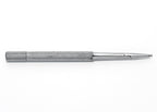 Handle for Recipient Sites Blades and Next Blades