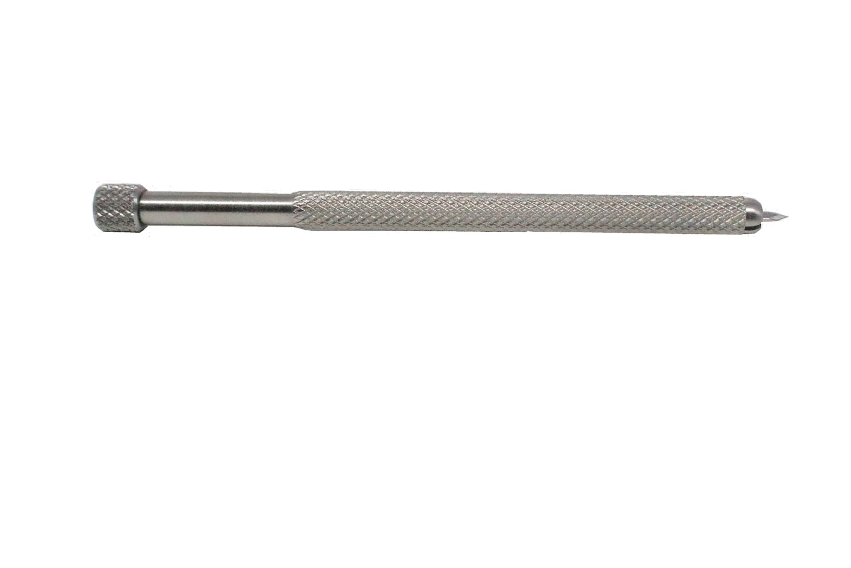 Lightning Knife Handle