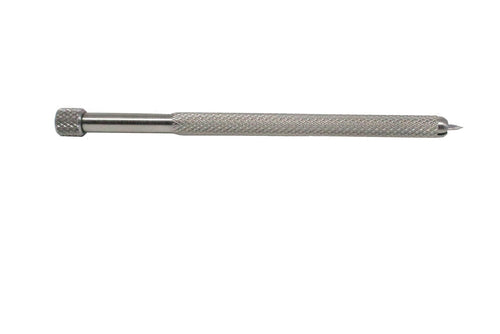 Lightning Knife Handle