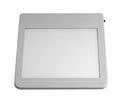 Back Lighting Viewer