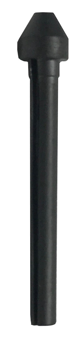 Adaptors for Motorized Handpiece, Autoclavable Plastic