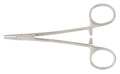 Miltex Mayo-Hegar Needle Holder, 5-1/4" Straight
