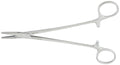 Miltex Mayo-Hegar Needle Holder, 7-1/2" Curved