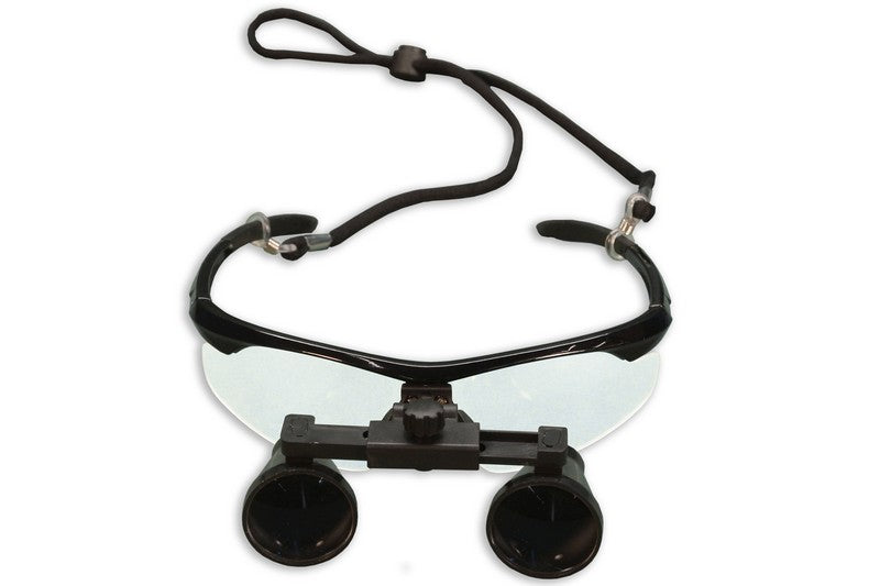 Meiji Galilean Loupes