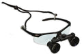 Meiji Galilean Loupes