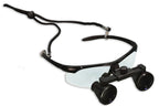 Meiji Galilean Loupes