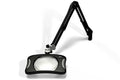 Meiji MG900 Illuminated Magnifier