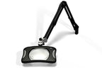 Meiji MG900 Illuminated Magnifier