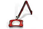 Meiji MG900 Illuminated Magnifier