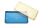 Micro Trays