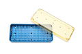 Micro Trays