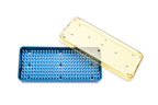 Micro Trays