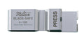 Miltex Blade-Safe Scalpel Blade Remover