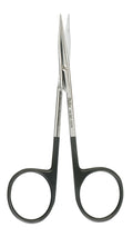 Supercut Scissors