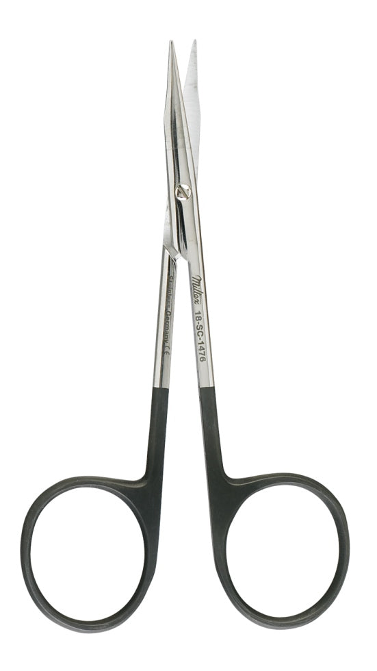 Supercut Scissors