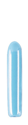 Miltex Tip-It™ Instrument Protector (Bag of 50)