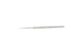 Miltex COTTLE Skin Hook 5-3/4", Deep Curve, Small, 4mm Deep