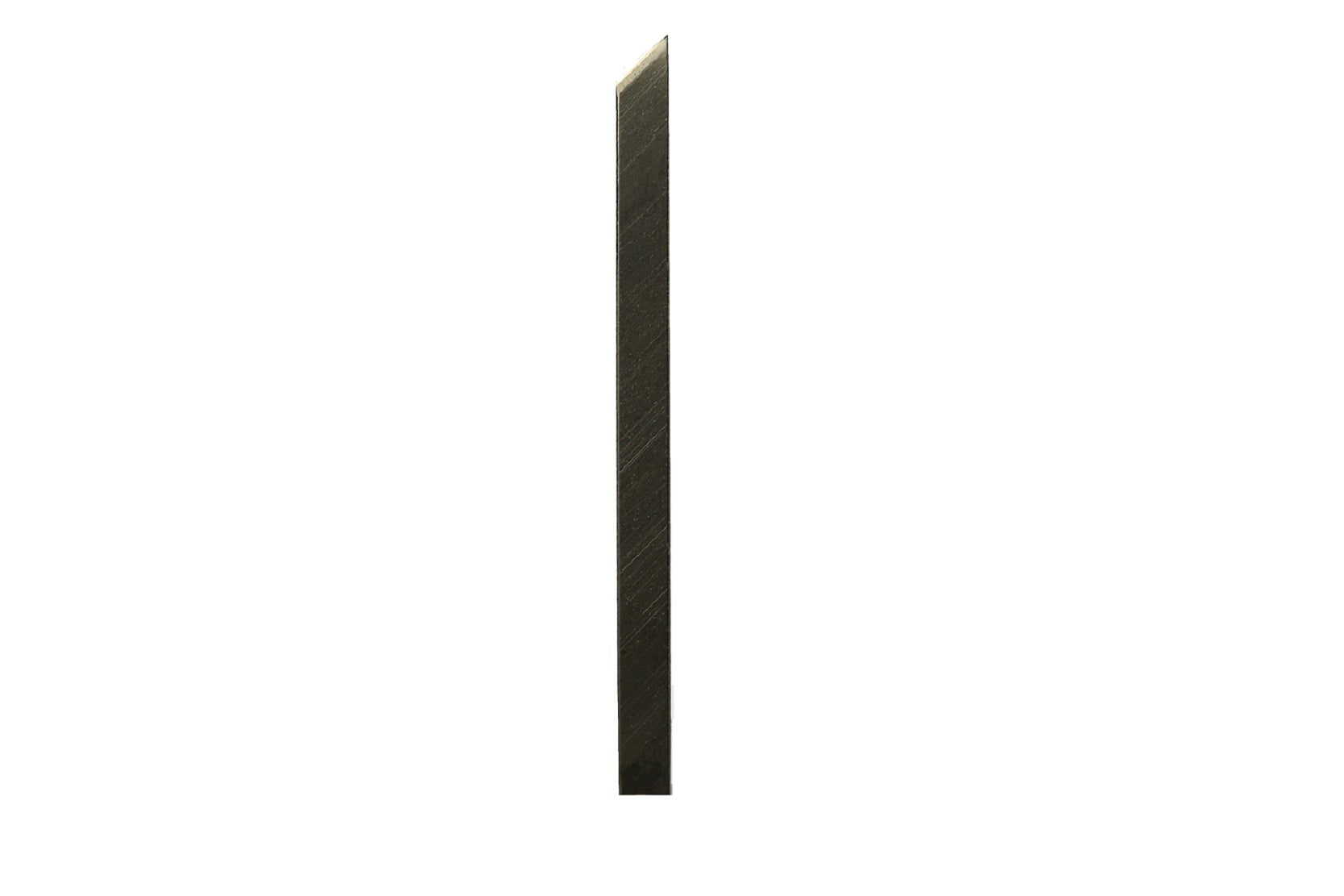Next Recipient Sites Blades 45° ANGLED, Non-Sterile (Box of 25)