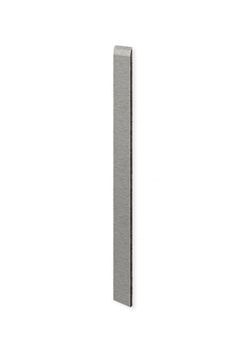 Next Recipient Sites Blades SQUARE END, Non-Sterile (Box of 25)