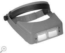 Optivisor