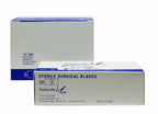 Personna Plus Blades