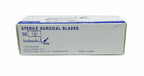Personna Plus Blades