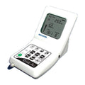 Portable FUE Tool