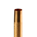 PRO FUE Punch, Titanium-Tip, Box of 10