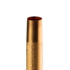PRO FUE Punch, Titanium-Tip, Box of 10