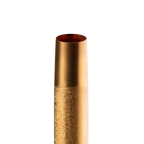 PRO FUE Punch, Titanium-Tip, Box of 10