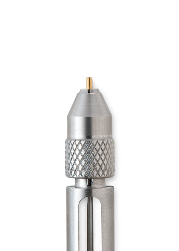 PRO FUE Punch, Titanium-Tip, Box of 10