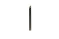 Recipient Sites Blades 45° ANGLED, Non-Sterile (Box of 50)