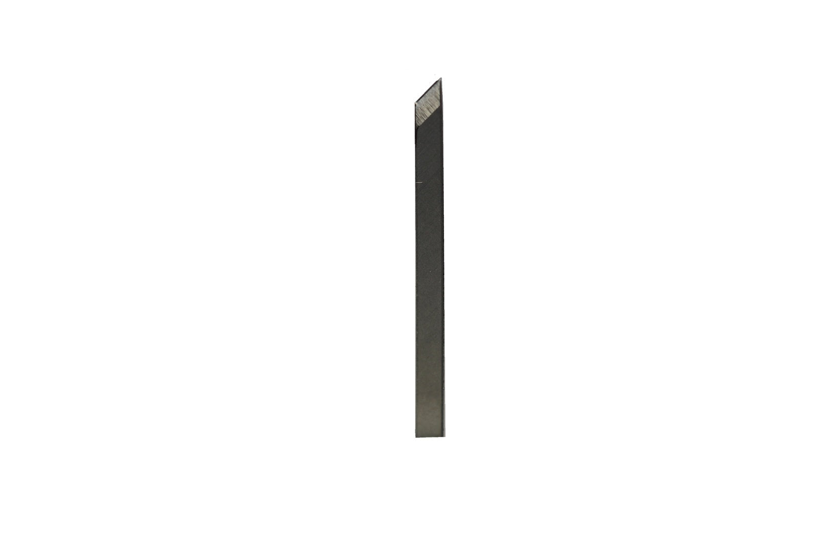 Recipient Sites Blades 45° ANGLED, Non-Sterile (Box of 50)