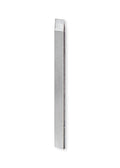 Recipient Sites Blades SQUARE END, Non-Sterile (Box of 50)