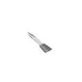 Sapphire Spear-Point Blades