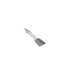 Sapphire Spear-Point Blades