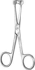 Scalpel Blade Remover - Premium Quality