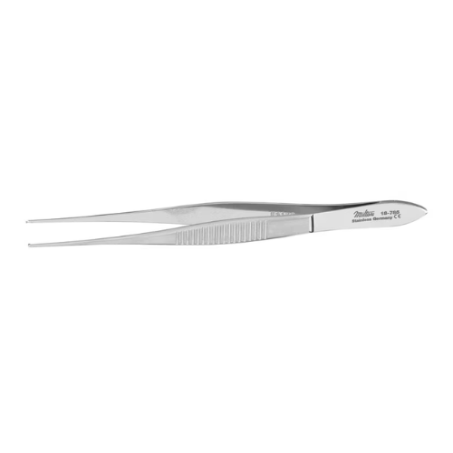 Slivering Forceps