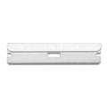 Single Edge Prep Blades (Pack of 250)