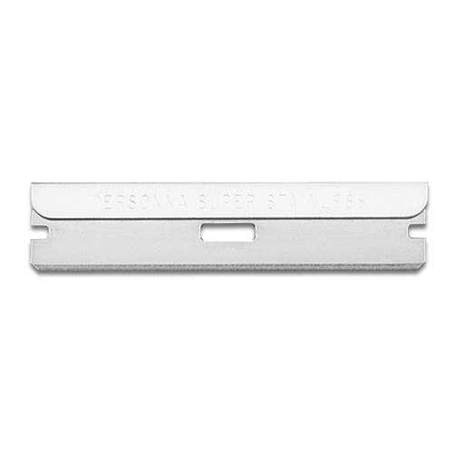 Single Edge Prep Blades (Pack of 250)